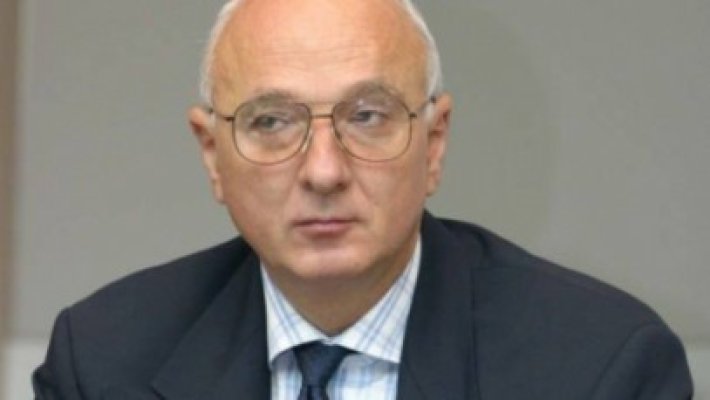 Salarii compensatorii nesimţite, de sute de mii de euro, la Autoritatea de Supraveghere Financiară